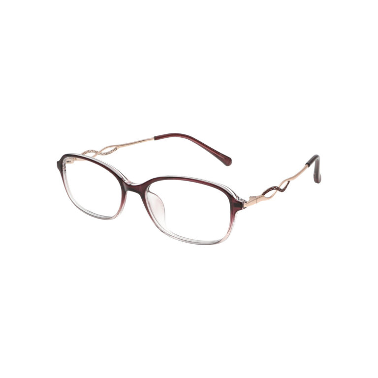 Lee Cooper LC3197.C3 Kadın Optik Çerçeve