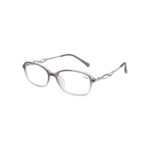 LEE COOPER LC3197.C4 KADIN OPTİK ÇERÇEVE