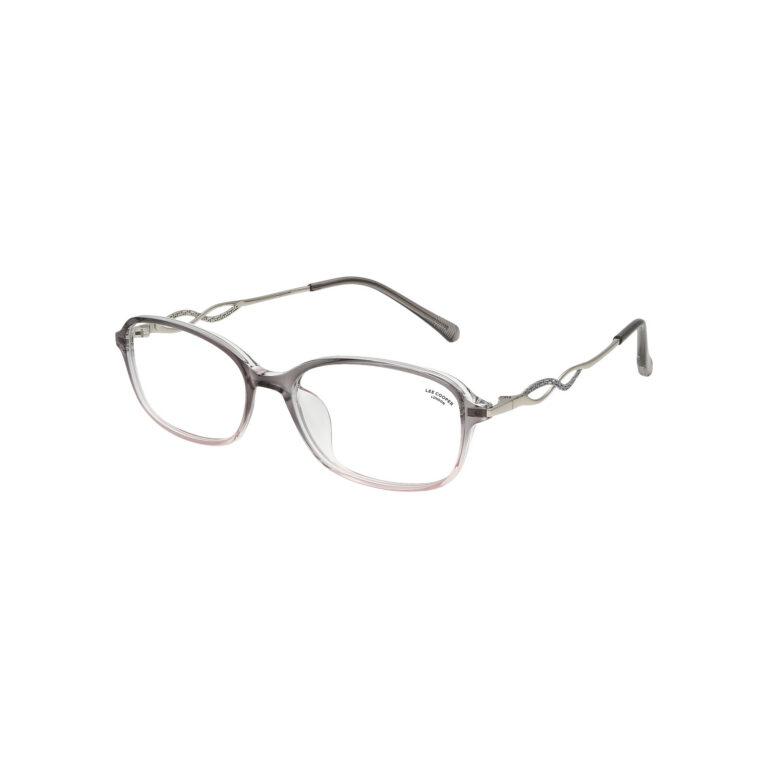 Lee Cooper LC3197.C4 Kadın Optik Çerçeve