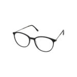 LEE COOPER LC3206.C1 UNISEX OPTİK ÇERÇEVE