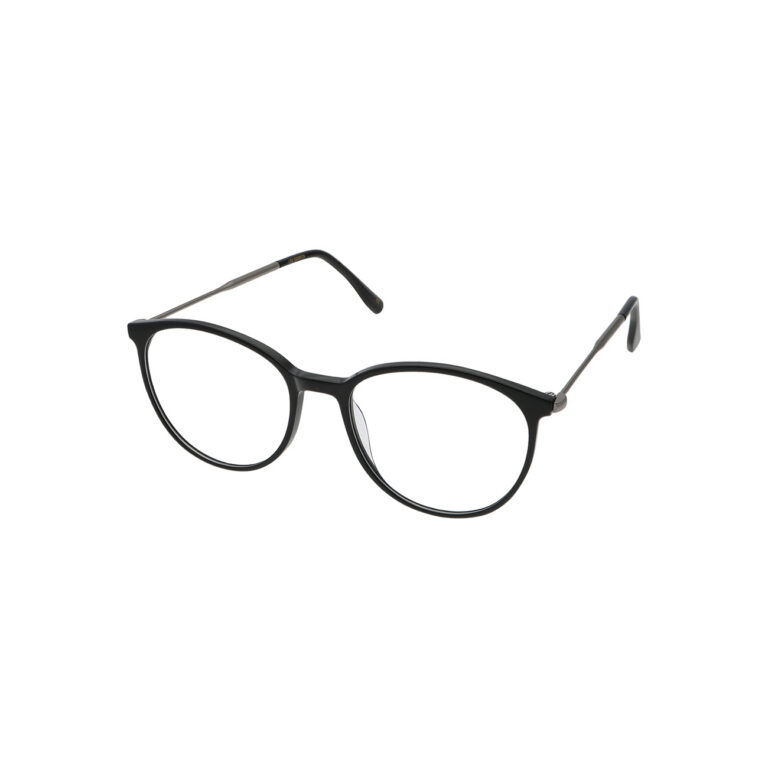 LEE COOPER LC3206.C1 UNISEX OPTİK ÇERÇEVE