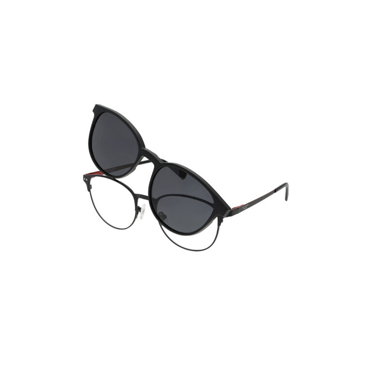 LEE COOPER LC3214.C2 UNISEX KLİPSLİ GÖZLÜK