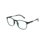 LEE COOPER LC3215.C4 ERKEK OPTİK ÇERÇEVE