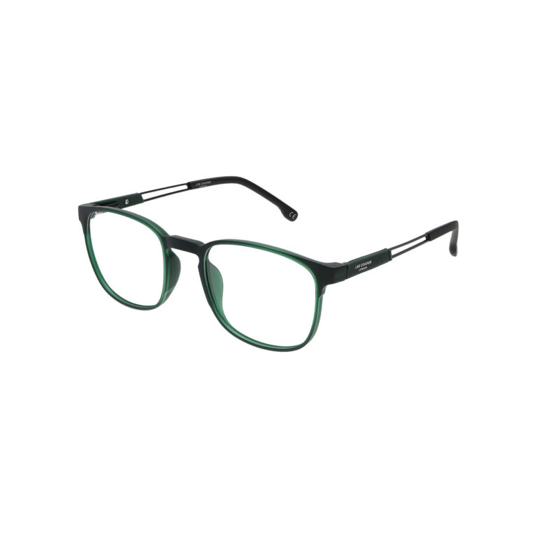 LEE COOPER LC3215.C4 ERKEK OPTİK ÇERÇEVE