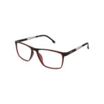 LEE COOPER LC3216.C3 ERKEK OPTİK ÇERÇEVE