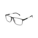 LEE COOPER LC3216.C4 ERKEK OPTİK ÇERÇEVE