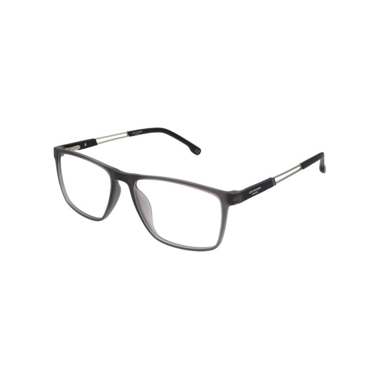 LEE COOPER LC3216.C4 ERKEK OPTİK ÇERÇEVE