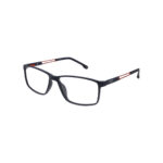 LEE COOPER LC3217.C1 ERKEK OPTİK ÇERÇEVE