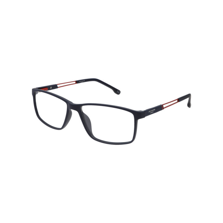 LEE COOPER LC3217.C1 ERKEK OPTİK ÇERÇEVE