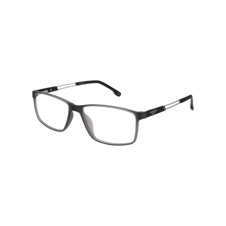 LEE COOPER LC3217.C2 ERKEK OPTİK ÇERÇEVE