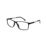 LEE COOPER LC3217.C4 ERKEK OPTİK ÇERÇEVE