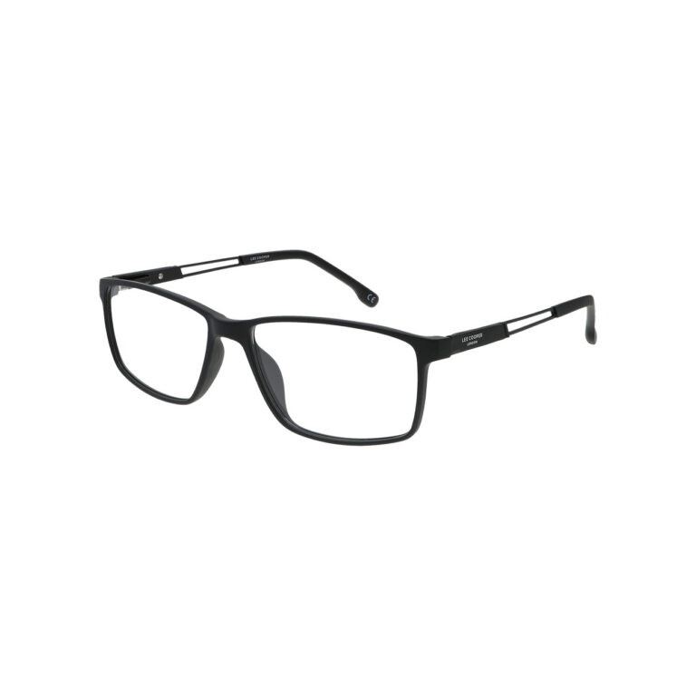 LEE COOPER LC3217.C4 ERKEK OPTİK ÇERÇEVE