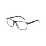 LEE COOPER LC3218.C2 ERKEK OPTİK ÇERÇEVE