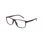 LEE COOPER LC3218.C3 ERKEK OPTİK ÇERÇEVE
