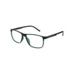 LEE COOPER LC3218.C4 ERKEK OPTİK ÇERÇEVE
