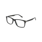 LEE COOPER LC3219.C1 ERKEK OPTİK ÇERÇEVE