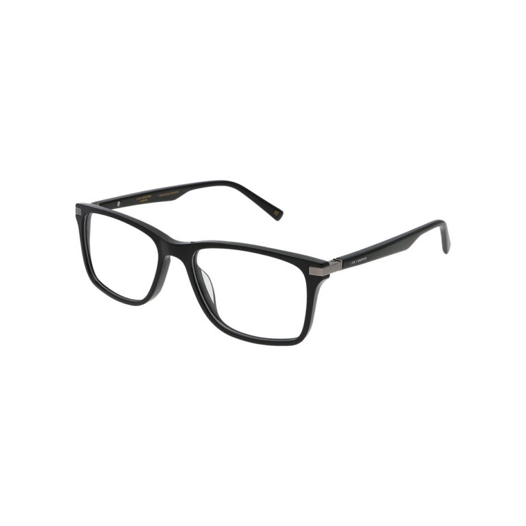 LEE COOPER LC3219.C1 ERKEK OPTİK ÇERÇEVE