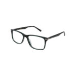 LEE COOPER LC3219.C2 ERKEK OPTİK ÇERÇEVE