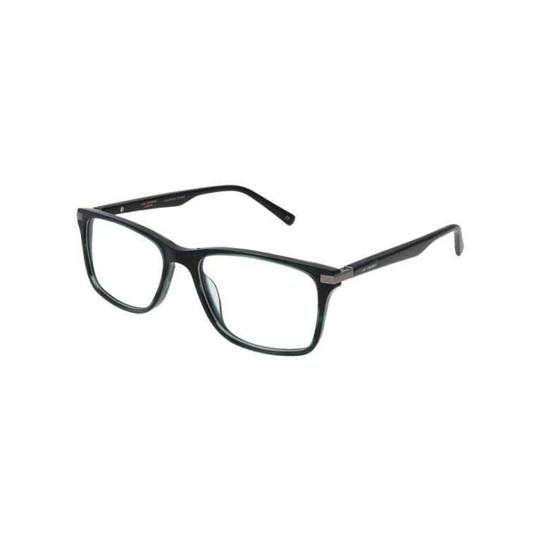 LEE COOPER LC3219.C2 ERKEK OPTİK ÇERÇEVE