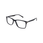LEE COOPER LC3219.C3 ERKEK OPTİK ÇERÇEVE