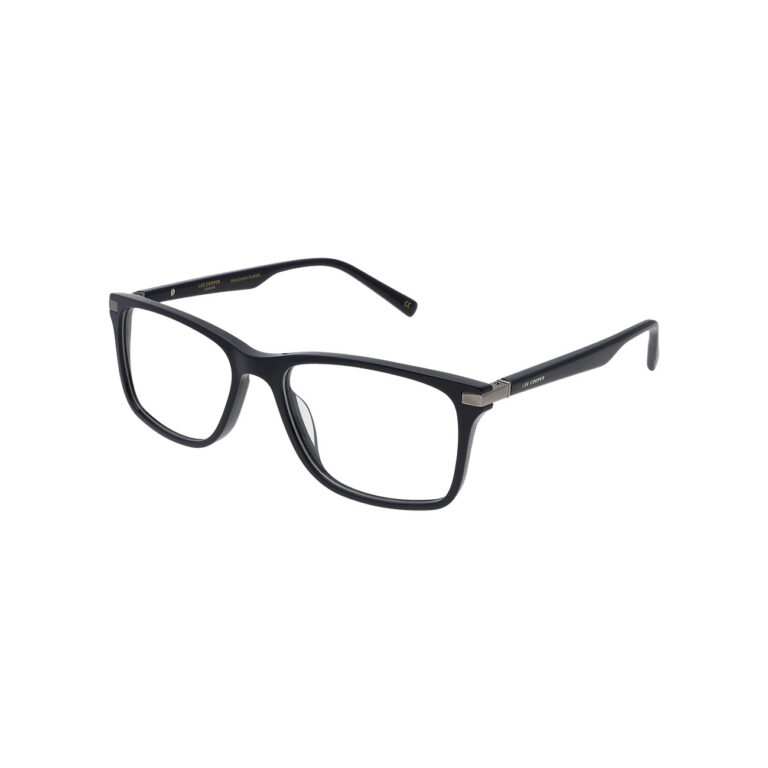 LEE COOPER LC3219.C3 ERKEK OPTİK ÇERÇEVE