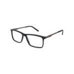 LEE COOPER LC3220.C3 ERKEK OPTİK ÇERÇEVE