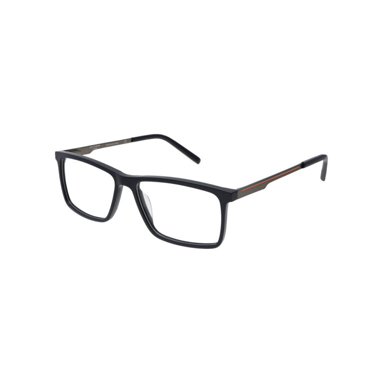 LEE COOPER LC3220.C3 ERKEK OPTİK ÇERÇEVE