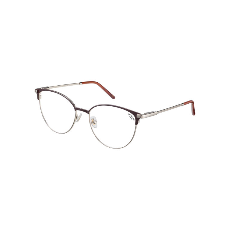 Lee Cooper LC3221.C2 Kadın Optik Çerçeve