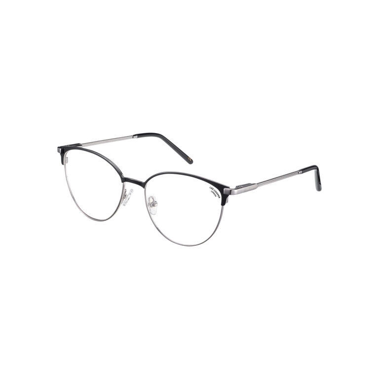 Lee Cooper LC3221.C3 Kadın Optik Çerçeve