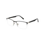 LEE COOPER LC3223.C1 ERKEK OPTİK ÇERÇEVE