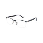 LEE COOPER LC3223.C2 ERKEK OPTİK ÇERÇEVE