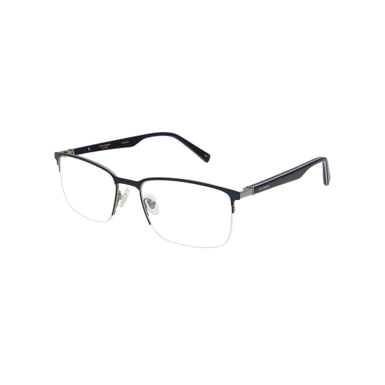 LEE COOPER LC3223.C2 ERKEK OPTİK ÇERÇEVE