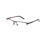 LEE COOPER LC3226.C1 ERKEK OPTİK ÇERÇEVE