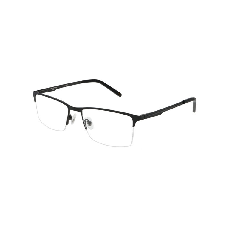 LEE COOPER LC3226.C2 ERKEK OPTİK ÇERÇEVE