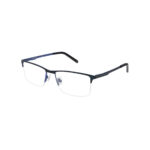 LEE COOPER LC3226.C3 ERKEK OPTİK ÇERÇEVE