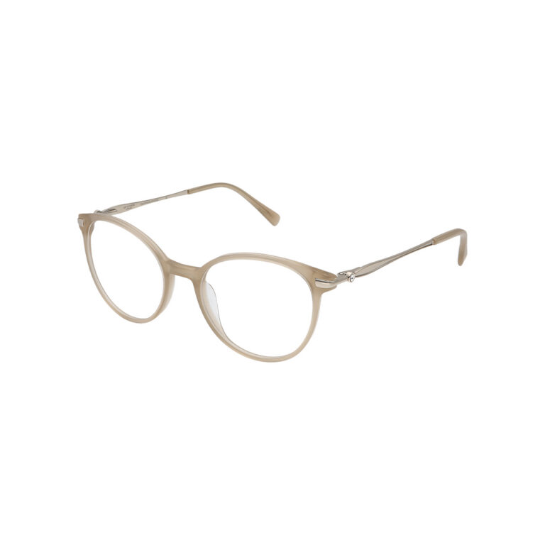 LEE COOPER OPTİK ÇERÇEVE LC3227.C2 UNISEX