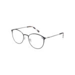 LEE COOPER LC3229.C1 UNISEX OPTİK ÇERÇEVE