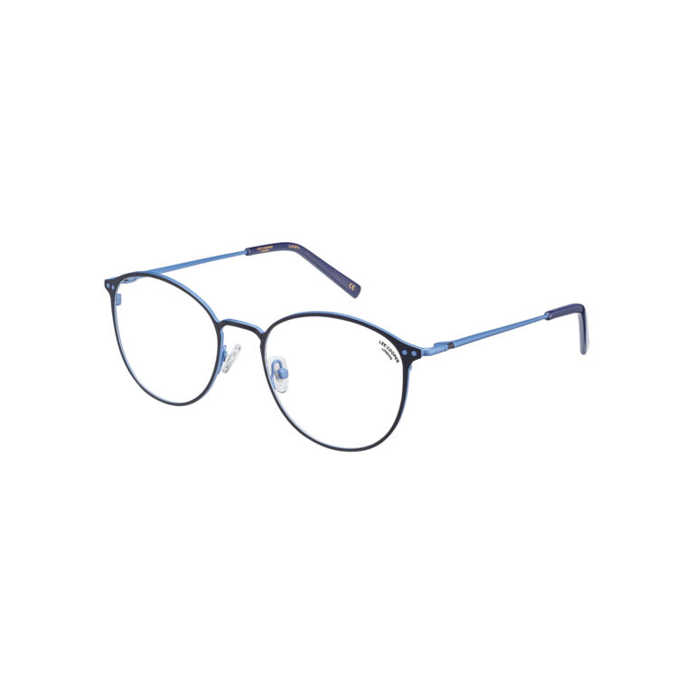 LEE COOPER LC3229.C2 UNISEX OPTİK ÇERÇEVE