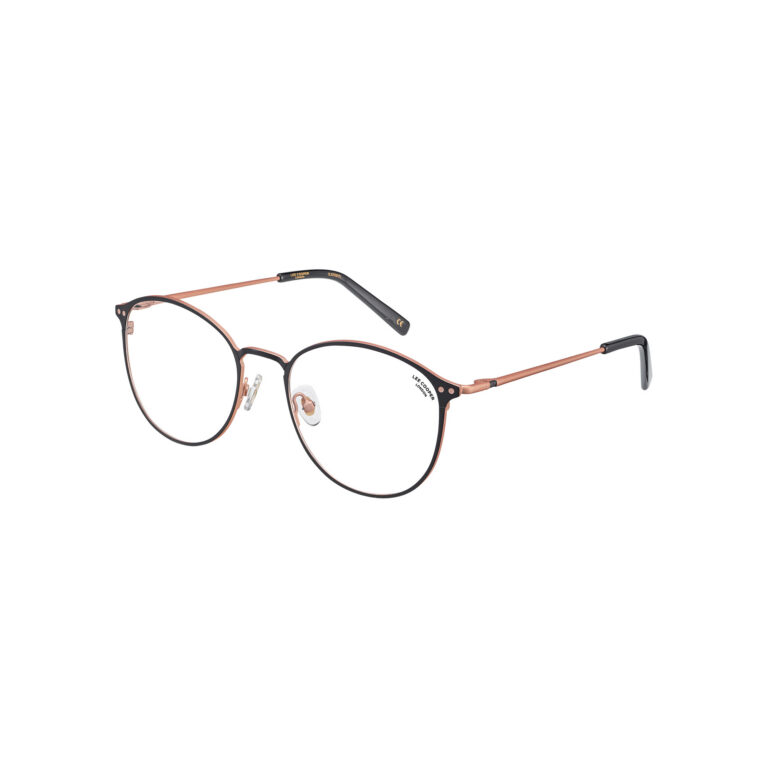 LEE COOPER LC3229.C3 UNISEX OPTİK ÇERÇEVE