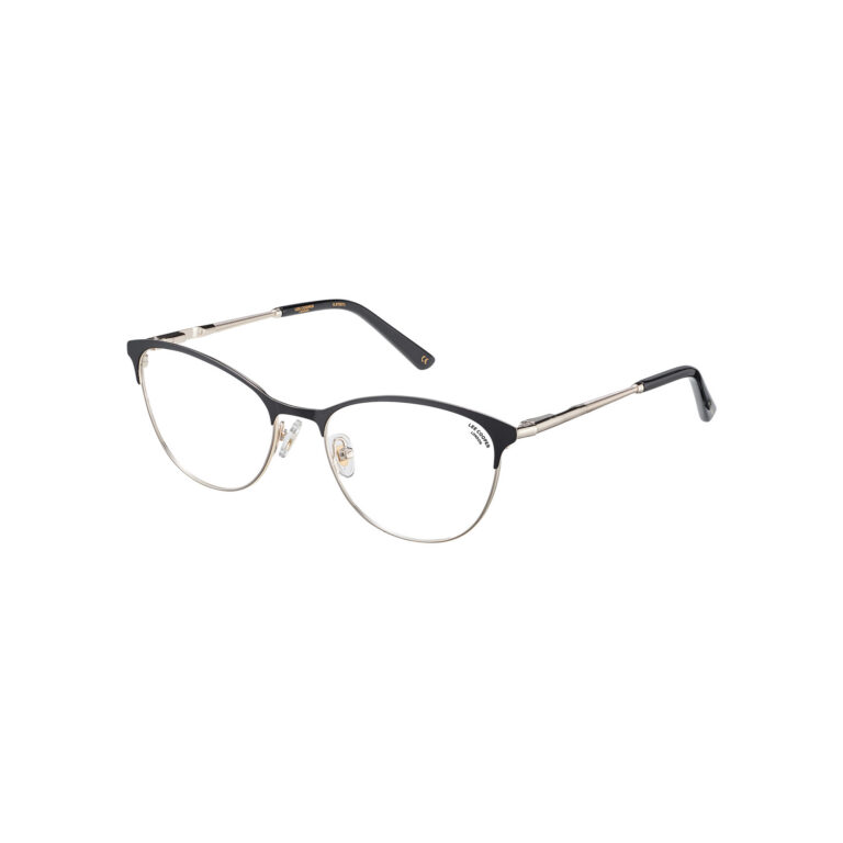 Lee Cooper LC3232.C1 Kadın Optik Çerçeve
