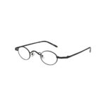 LEE COOPER LC3238.C1 UNISEX OPTİK ÇERÇEVE