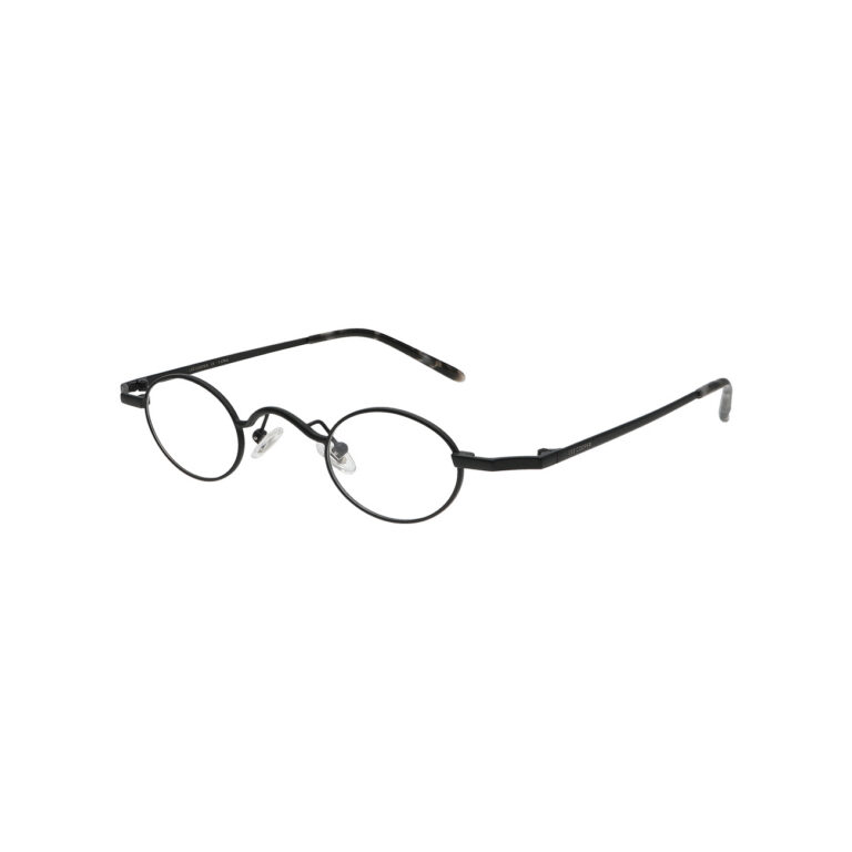 LEE COOPER LC3238.C1 UNISEX OPTİK ÇERÇEVE