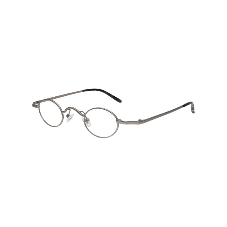 LEE COOPER LC3238.C2 UNISEX OPTİK ÇERÇEVE