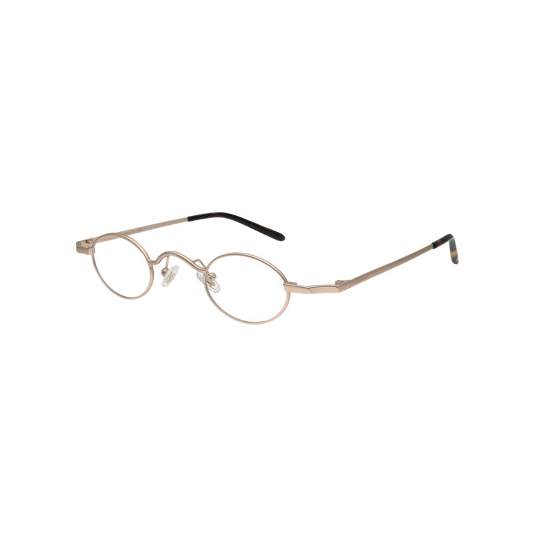 LEE COOPER LC3238.C3 UNISEX OPTİK ÇERÇEVE