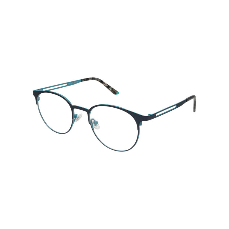 LEE COOPER LC3239.C1 UNISEX OPTİK ÇERÇEVE