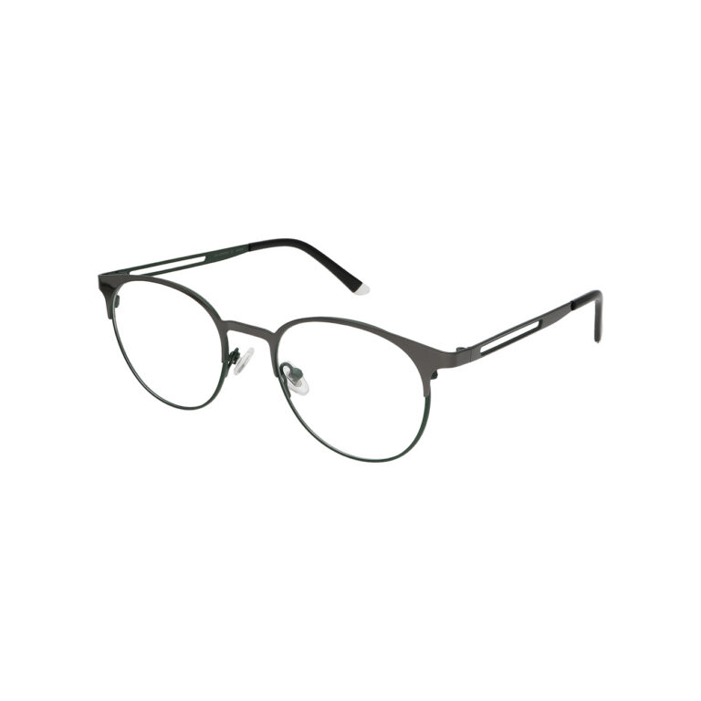 LEE COOPER LC3239.C2 UNISEX OPTİK ÇERÇEVE