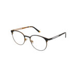 LEE COOPER LC3239.C3 UNISEX OPTİK ÇERÇEVE