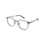 LEE COOPER LC3241.C1 UNISEX OPTİK ÇERÇEVE