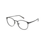 LEE COOPER OPTİK ÇERÇEVE LC3241.C2 UNISEX