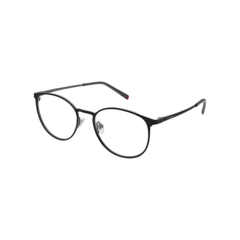 LEE COOPER OPTİK ÇERÇEVE LC3241.C2 UNISEX